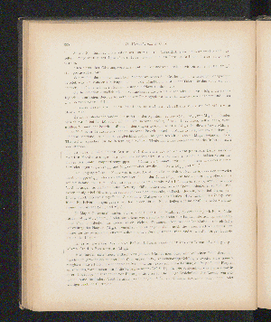 Vorschaubild von [[Über die Beulenpest in Bombay im Jahre 1897]]