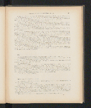Vorschaubild von [[Über die Beulenpest in Bombay im Jahre 1897]]