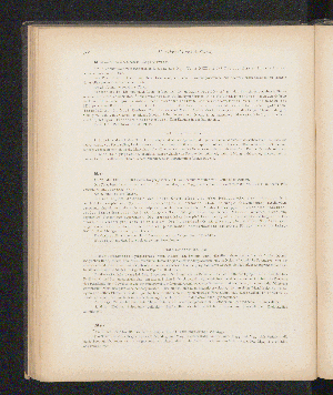 Vorschaubild von [[Über die Beulenpest in Bombay im Jahre 1897]]