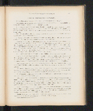 Vorschaubild von [[Über die Beulenpest in Bombay im Jahre 1897]]