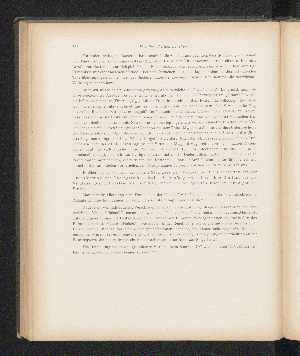 Vorschaubild von [[Über die Beulenpest in Bombay im Jahre 1897]]