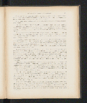 Vorschaubild von [[Über die Beulenpest in Bombay im Jahre 1897]]