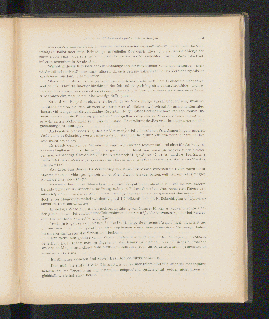 Vorschaubild von [[Über die Beulenpest in Bombay im Jahre 1897]]