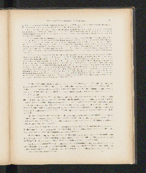 Vorschaubild von [[Über die Beulenpest in Bombay im Jahre 1897]]