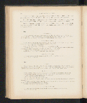 Vorschaubild von [[Über die Beulenpest in Bombay im Jahre 1897]]