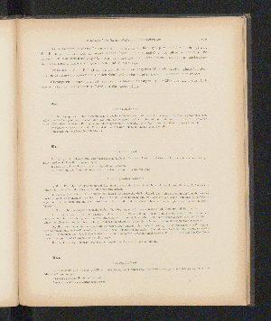 Vorschaubild von [[Über die Beulenpest in Bombay im Jahre 1897]]