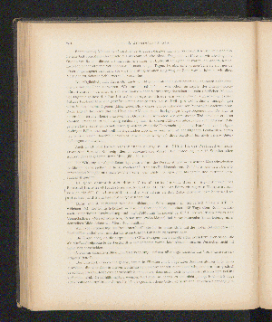 Vorschaubild von [[Über die Beulenpest in Bombay im Jahre 1897]]