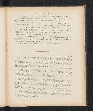 Vorschaubild von [[Über die Beulenpest in Bombay im Jahre 1897]]