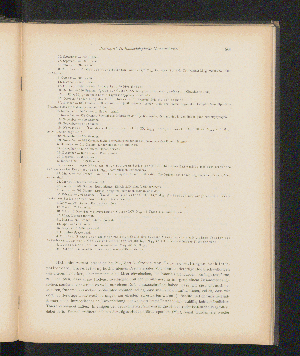 Vorschaubild von [[Über die Beulenpest in Bombay im Jahre 1897]]