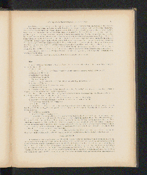 Vorschaubild von [[Über die Beulenpest in Bombay im Jahre 1897]]