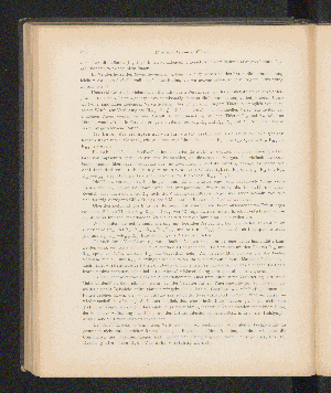 Vorschaubild von [[Über die Beulenpest in Bombay im Jahre 1897]]