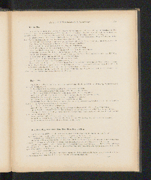 Vorschaubild von [[Über die Beulenpest in Bombay im Jahre 1897]]