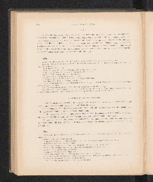 Vorschaubild von [[Über die Beulenpest in Bombay im Jahre 1897]]