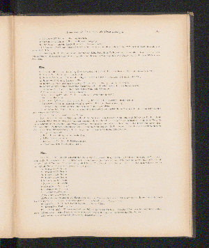 Vorschaubild von [[Über die Beulenpest in Bombay im Jahre 1897]]