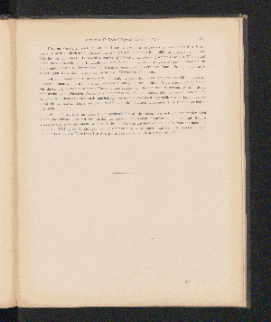 Vorschaubild von [[Über die Beulenpest in Bombay im Jahre 1897]]