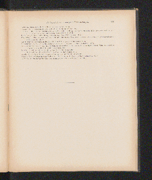 Vorschaubild von [[Über die Beulenpest in Bombay im Jahre 1897]]