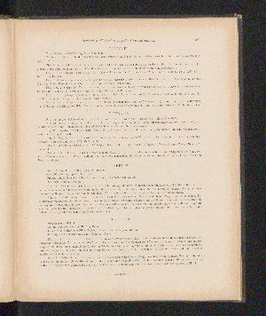 Vorschaubild von [[Über die Beulenpest in Bombay im Jahre 1897]]