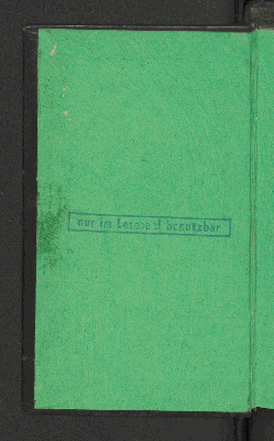 Vorschaubild Seite  - 