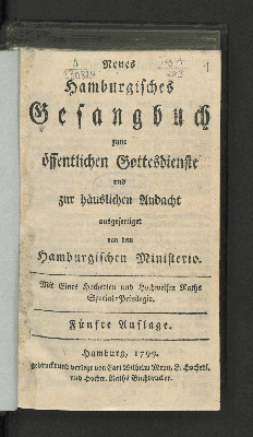 Vorschaubild Seite  - 