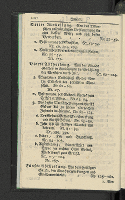 Vorschaubild Seite VIII