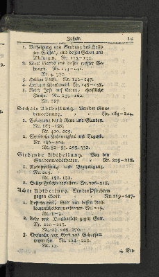 Vorschaubild Seite IX