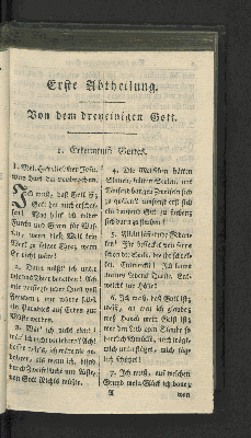 Vorschaubild Seite [1]