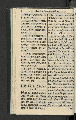 Vorschaubild Seite 8