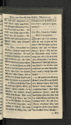 Vorschaubild Seite 11