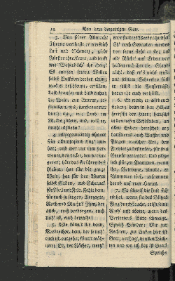 Vorschaubild Seite 12