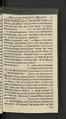 Vorschaubild Seite 13