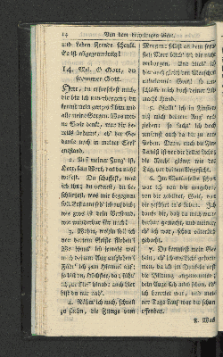 Vorschaubild Seite 14