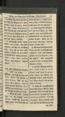 Vorschaubild Seite 15