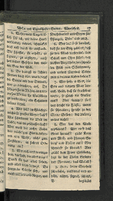 Vorschaubild Seite 17