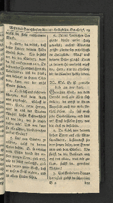 Vorschaubild Seite 19