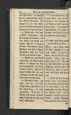 Vorschaubild Seite 20