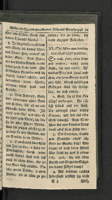 Vorschaubild Seite 21