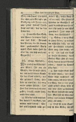 Vorschaubild Seite 22