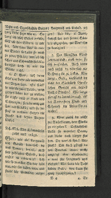 Vorschaubild Seite 23