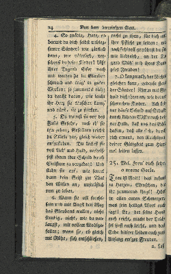 Vorschaubild Seite 24