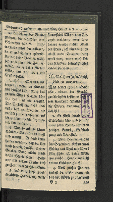 Vorschaubild Seite 25