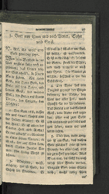 Vorschaubild Seite 27