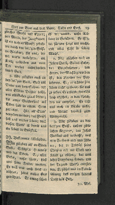 Vorschaubild Seite 29