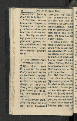 Vorschaubild Seite 32