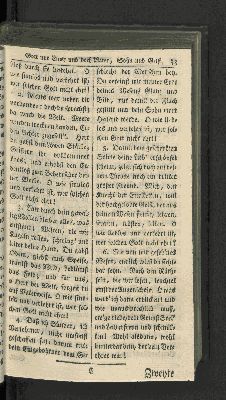 Vorschaubild Seite 33