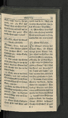 Vorschaubild Seite 35