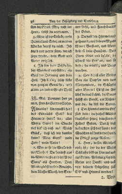 Vorschaubild Seite 36