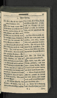 Vorschaubild Seite 37