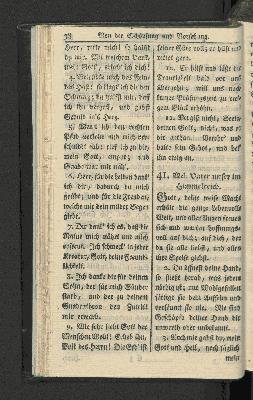 Vorschaubild Seite 38