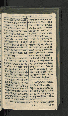 Vorschaubild Seite 39