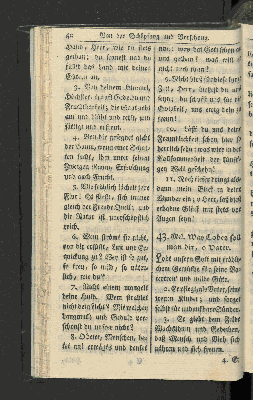 Vorschaubild Seite 40